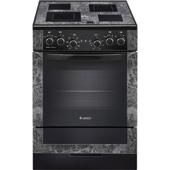 Плита электрическая GEFEST ЭП Н Д 6560-03 0043