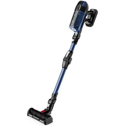 Вертикальный пылесос TEFAL TY98C0WO