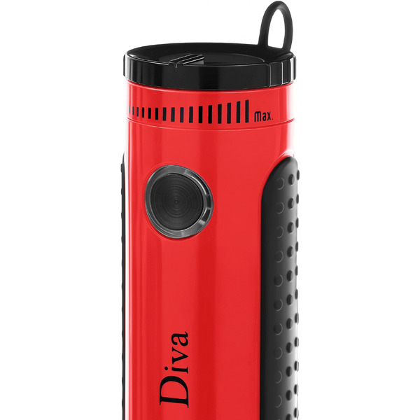 Погружной блендер Korting KHB 0301 Diva