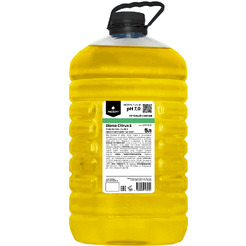 Мыло жидкое Prosept Diona Citrus E (5л)