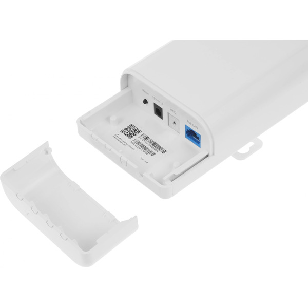 Точка доступа Tenda O6