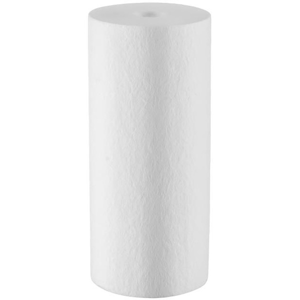 Картридж Гейзер PP5 10BB