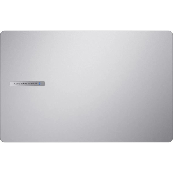 Ноутбук ASUS ExpertBook P1 P1503CVA-i5H16512G0D Win 11 Pro