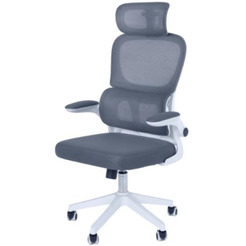 Офисное кресло MYROO OC4106-plw-G