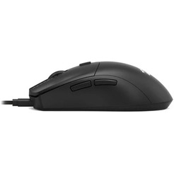 Мышь Redragon Neva M815 (черный)