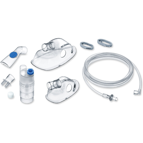 Ингалятор Beurer IH 21