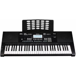 Синтезатор Medeli M17