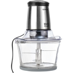 Чоппер Centek CT-1394
