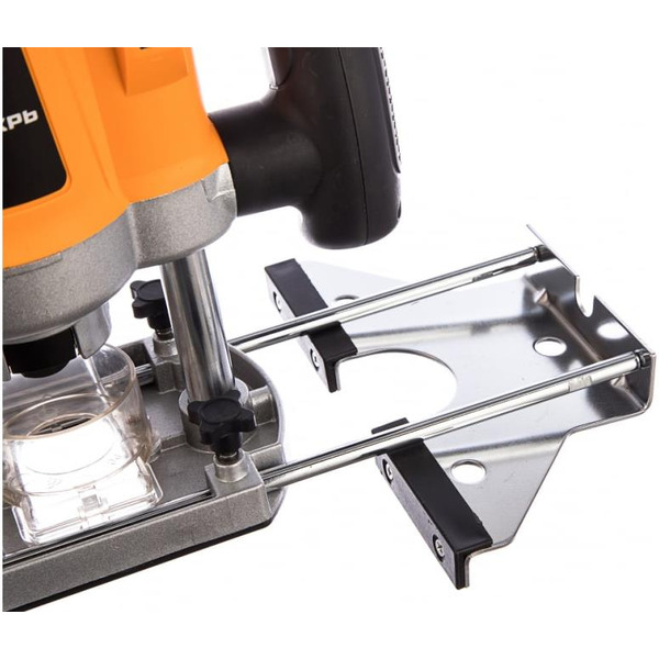 Фрезер Вихрь ФМ-1300 (72/13/1)