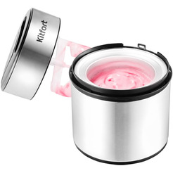 Мороженица Kitfort KT-1804