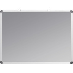 Доска магнитно-маркерная BRAUBERG 237554