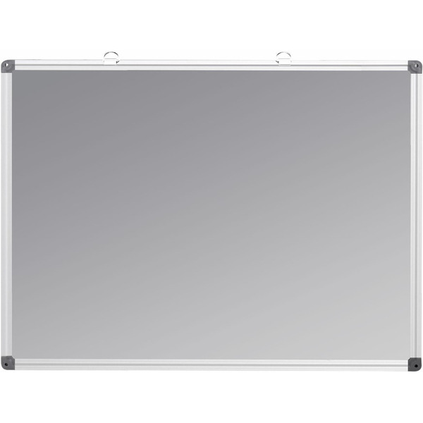 Доска магнитно-маркерная BRAUBERG 237554