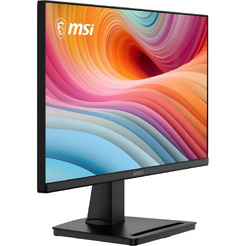 Монитор MSI Pro MP225 E12L