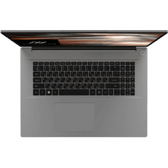 Ноутбук Machcreator Cosmos R18 JJ00GX00GRU