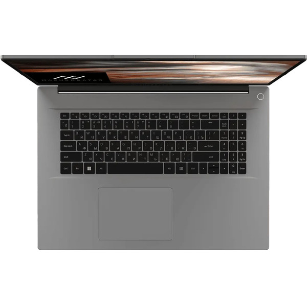 Ноутбук Machcreator Cosmos R18 JJ00GX00GRU