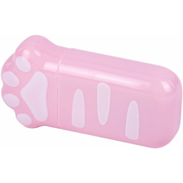 Корректирующая лента BRAUBERG KIDS 272498