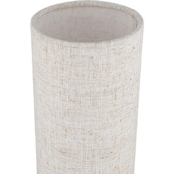 Светильник настольный ARTSTYLE HT-728WBG