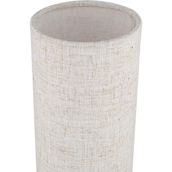 Светильник настольный ARTSTYLE HT-728WBG