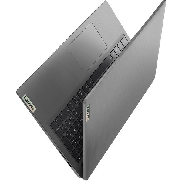 Ноутбук Lenovo IdeaPad 3 15ITL6 82H8024PRK