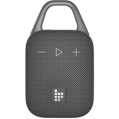 Портативная колонка Tronsmart Mirtune H1 Matte Black