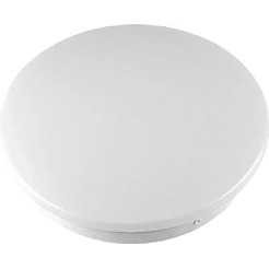 Светильник General Lighting Bianсo-2 GSMCL-022-18 800266