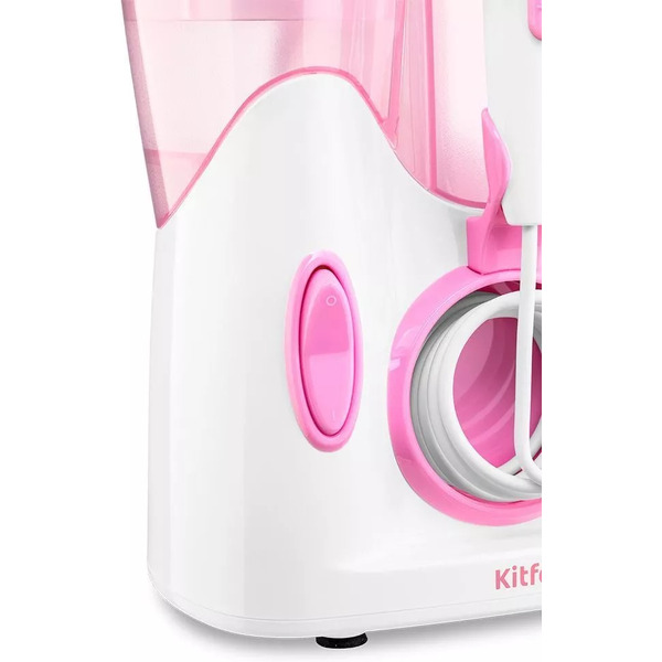 Ирригатор Kitfort КТ-2939