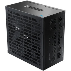 Блок питания Sama G650 650W G0650-BKGFF001-EU