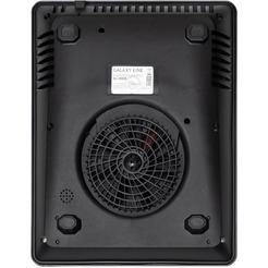 Настольная плита Galaxy Line GL3065