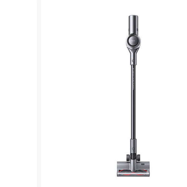 Пылесос Dreame Cordless Vacuum Cleaner V12
