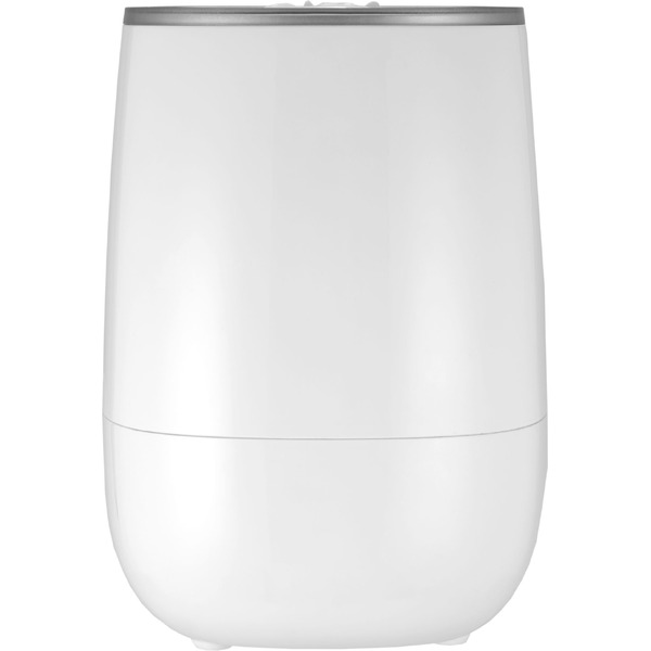 Увлажнитель COOLFORT CF-3600