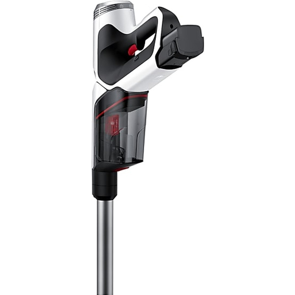 Пылесос SAMSUNG PowerStick PRO VS80N8014KW/EV