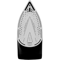 Утюг Centek CT-2317 (синий)