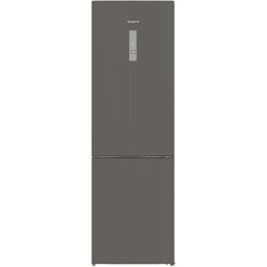Холодильник HOTPOINT HDKP 7201 NG