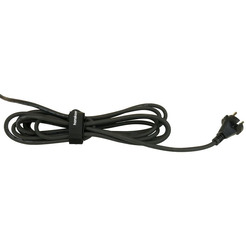 Ударная дрель Hanskonner HID21100DS