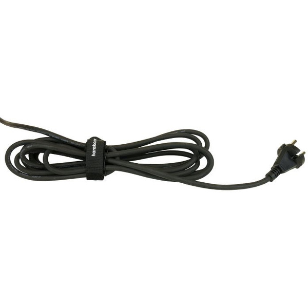 Ударная дрель Hanskonner HID21100DS