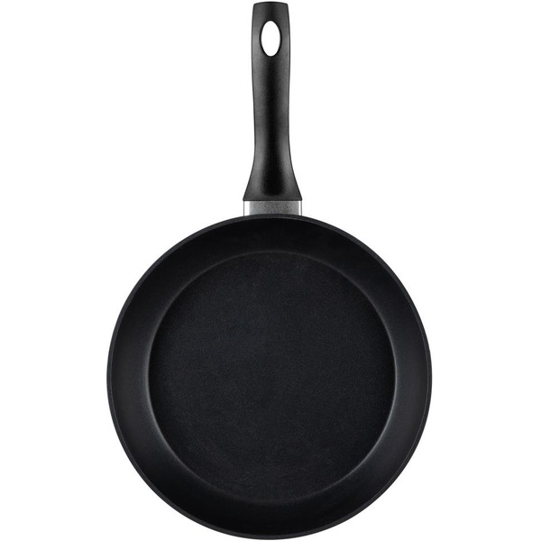 Сковорода Rondell Platino RDA-1472