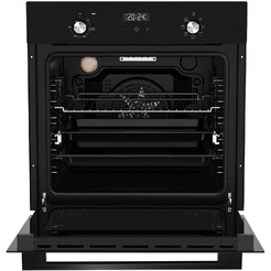 Духовой шкаф Haier HOX-P06HGB