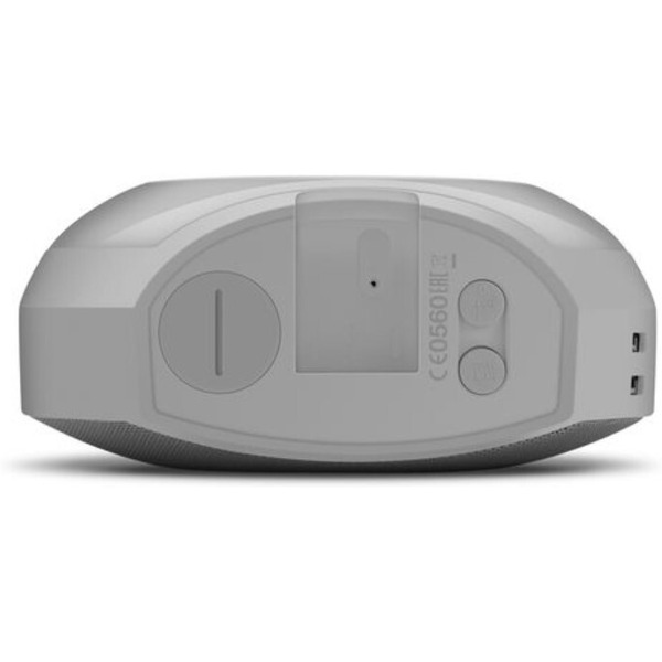 Активная акустическая система JBL HORIZON (белый)