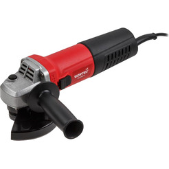 Угловая шлифмашина Wortex LX AG 1207-7 1335618