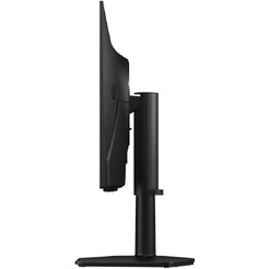 Монитор Samsung Odyssey OLED G6 LS27HG610SIXCI