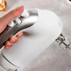Миксер Cecotec PowerTwist 500