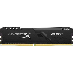Оперативная память HyperX Fury HX432C16FB3/8
