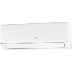 Кондиционер Electrolux Avalanche DC EACS/I-09HAV/N8_22Y
