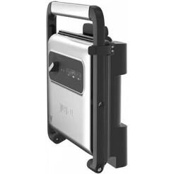 Гриль TEFAL INICIO GC242D38