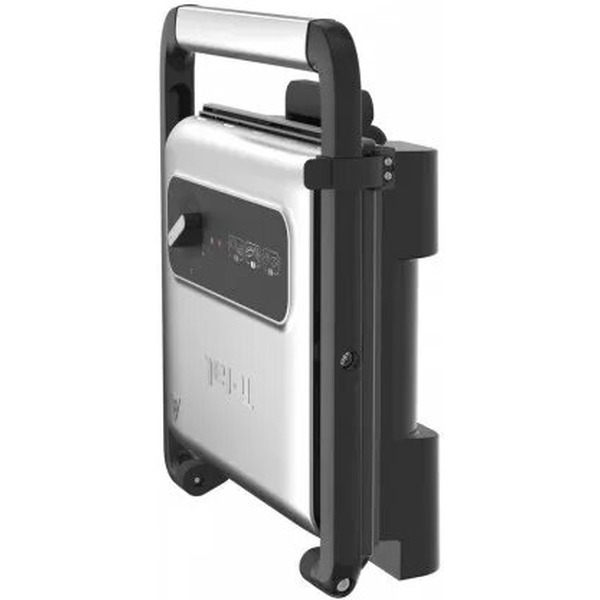 Гриль TEFAL INICIO GC242D38