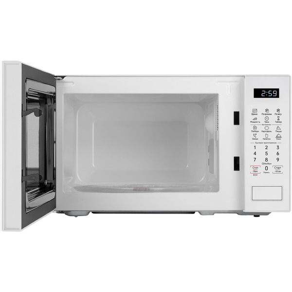 Микроволновая печь MAUNFELD MFSMO720EW02