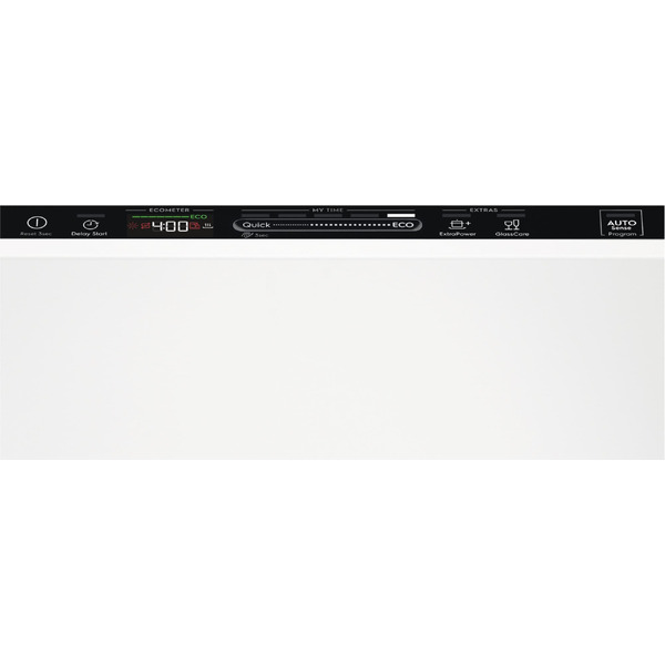 Посудомоечная машина Electrolux EEG48300L