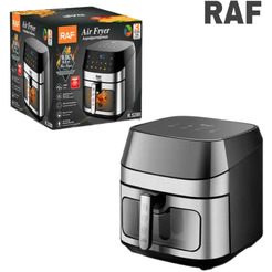 Аэрогриль Raf R.5288