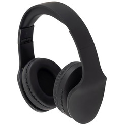 Наушники Hyundai H-HP104 (черный)