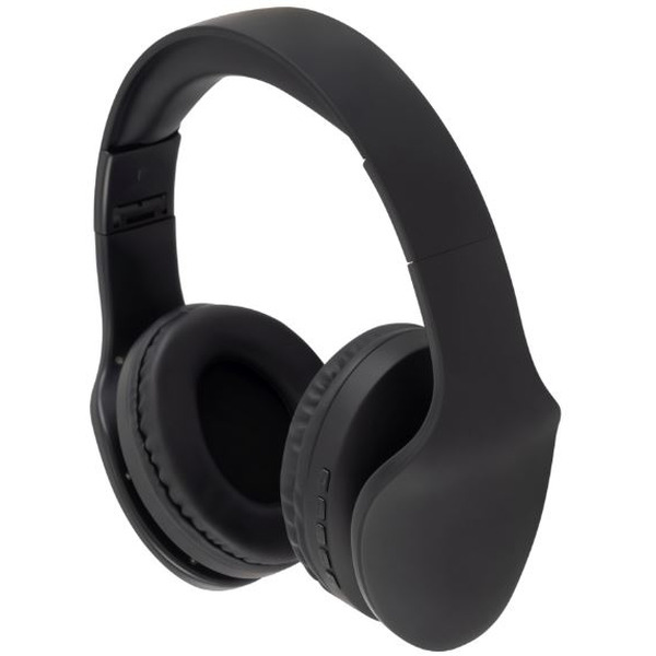 Наушники Hyundai H-HP104 (черный)